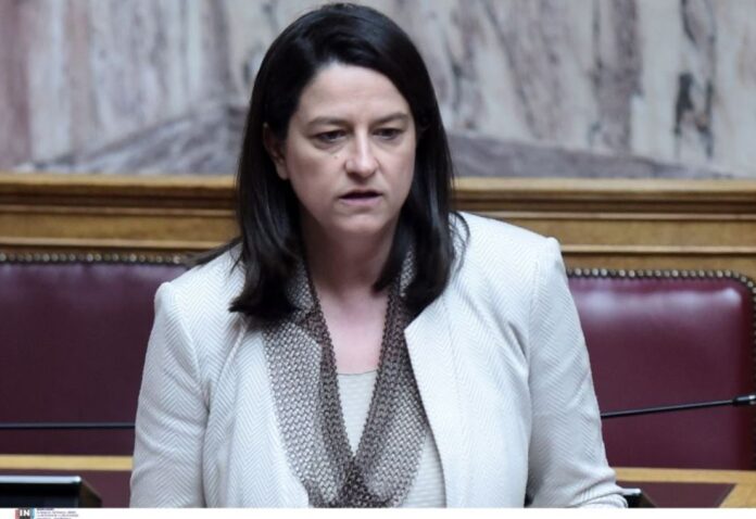 Niki Keramews 1 1.jpg