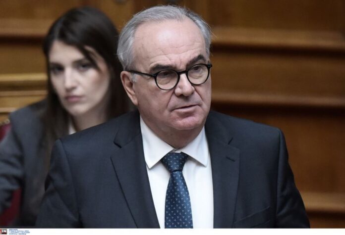 Nikos Papathanasis 1.jpg