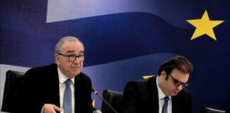 Nikos Papathanasis 2 1.jpg