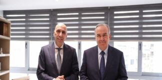 Nikos Papathanasis 2.jpg