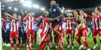 OSFP PANUGIRISMOI.jpg