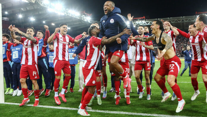 OSFP PANUGIRISMOI.jpg