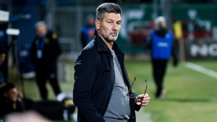 OUZOUNIDIS.jpg OUZOUNIDIS.jpg