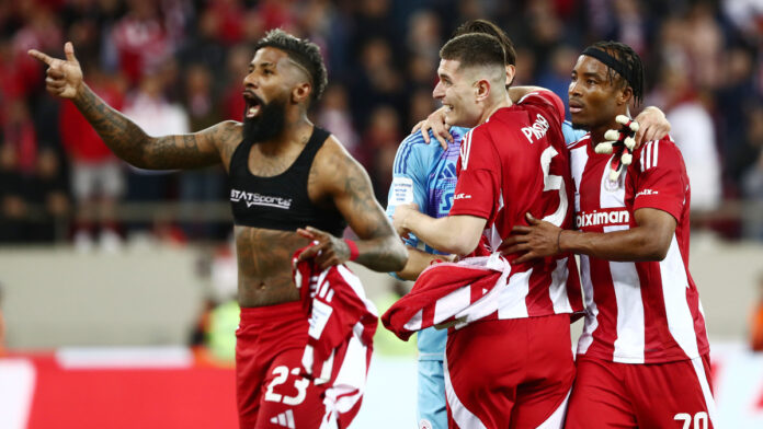 Olympiakos 1.jpg