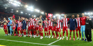 Olympiakos Celebrations.jpg