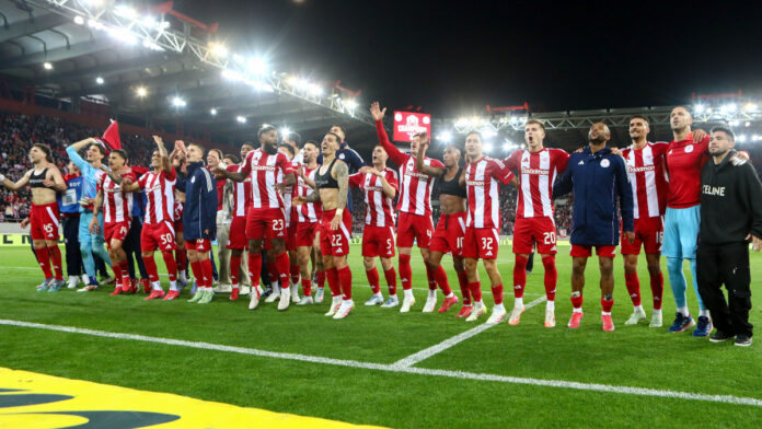 Olympiakos Celebrations.jpg