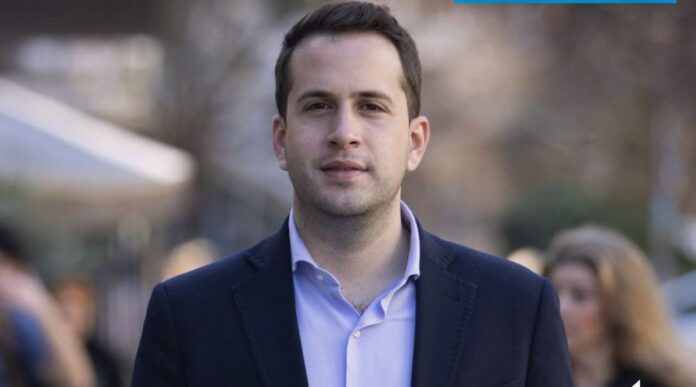 Omiros Tsapalos 1.jpg