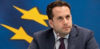 Omiros Tsapalos 2.jpg