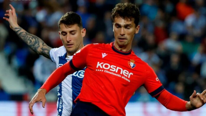 Osasuna Leganes.jpg