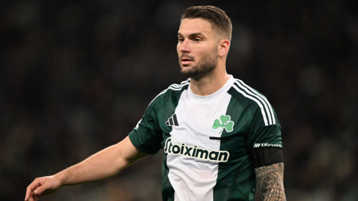 PAO 4 1.jpg PAO 4 1.jpg