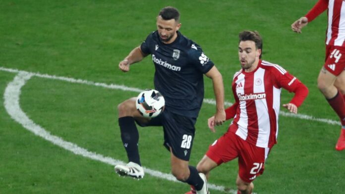 PAOK OSFP.jpg PAOK OSFP.jpg