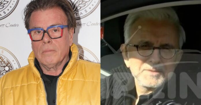 PAPANOTAS VERIKIOS 1 1200x630.jpg