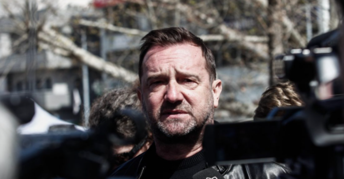 PLAKIAW 1024x533.png