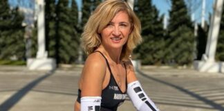 POLIZOU1 1200x630.jpg