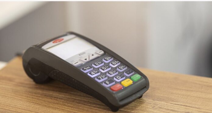 POS 3 1.jpg POS 3 1.jpg