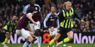 PREMIER LEAGUE 1.jpg