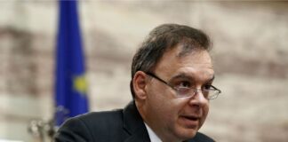 Panagiwtis Liargobas 1.jpg