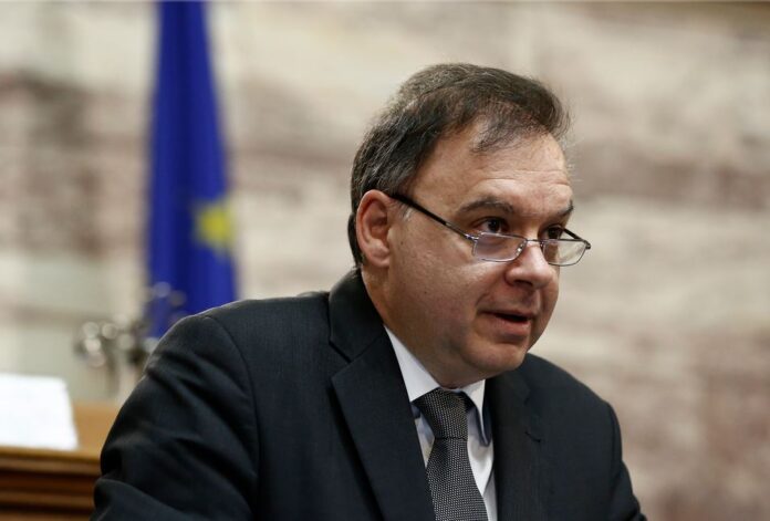 Panagiwtis Liargobas 1.jpg