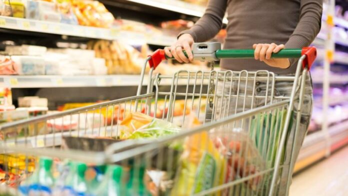 Pasxa 1.jpg Pasxa 1.jpg