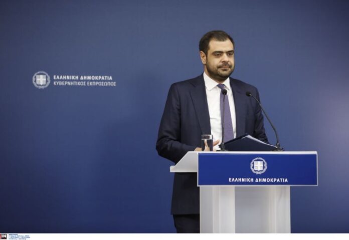 Paulos Marinakis 1.jpg Paulos Marinakis 1.jpg