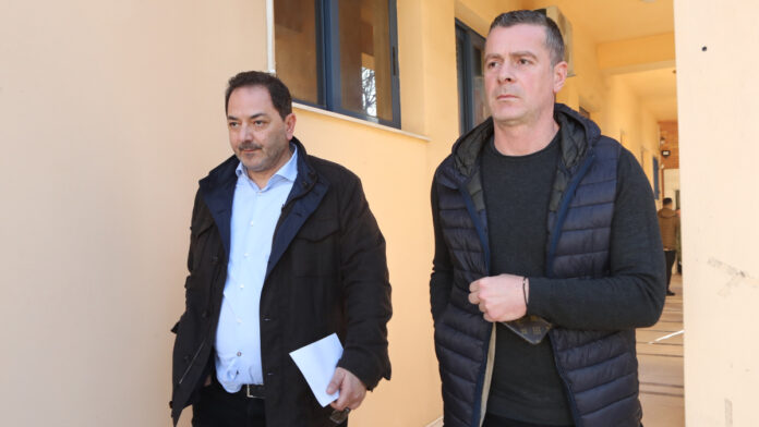 Pritsas.jpg Pritsas.jpg