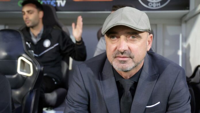 RASTAVAC 2.jpg RASTAVAC 2.jpg