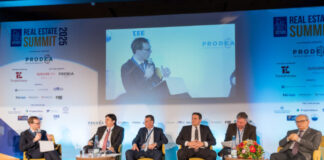 REAL estate 649x412.jpg