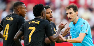 Ricardo de Burgos Bengoetxea.jpg