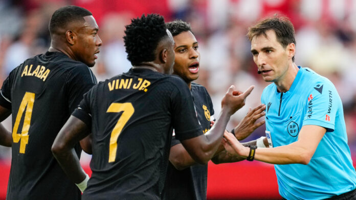 Ricardo de Burgos Bengoetxea.jpg