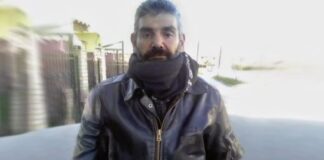 SELEMETZIDIS.jpg