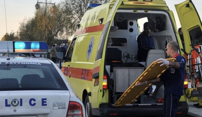 Screenshot 2025 04 28 at 09.45.49.jpg