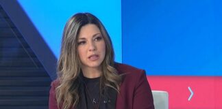 Sofia Zaxaraki 2.jpg