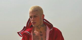 TASOS XIARCHO 2 1200x630.jpg