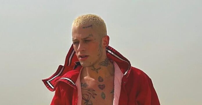 TASOS XIARCHO 2 1200x630.jpg