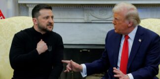 TRUMP ZELENSKIY 1024x692.jpg