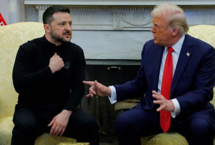 TRUMP ZELENSKIY 1024x692.jpg TRUMP ZELENSKIY 1024x692.jpg