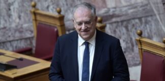 Takis Theodwrikakos 1 2.jpg