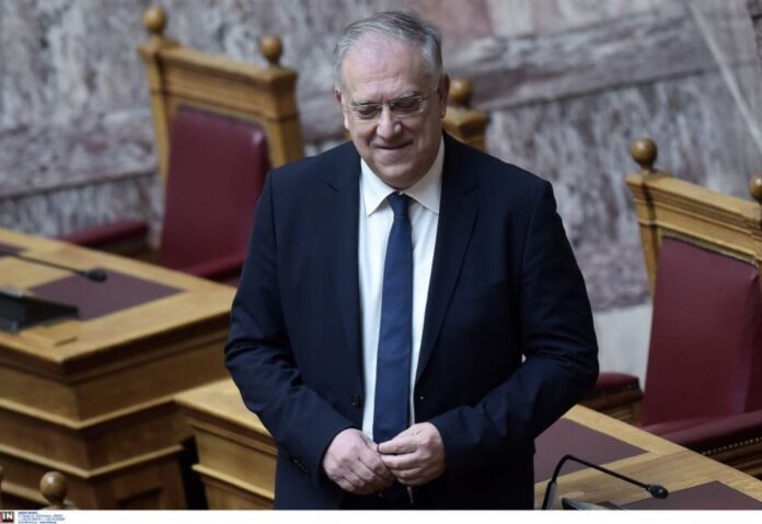 Takis Theodwrikakos 1 2.jpg