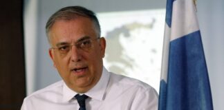 Takis Theodwrikakos 1 3.jpg