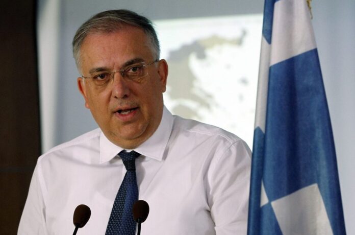 Takis Theodwrikakos 1 3.jpg