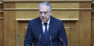 Takis Theodwrikakos 1.jpg