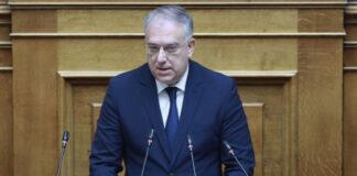 Takis Theodwrikakos 1 4.jpg