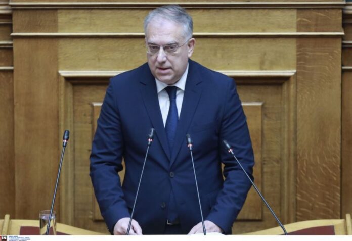 Takis Theodwrikakos 1 5.jpg