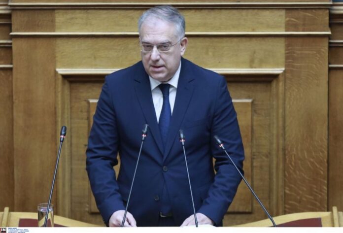 Takis Theodwrikakos 1 6.jpg