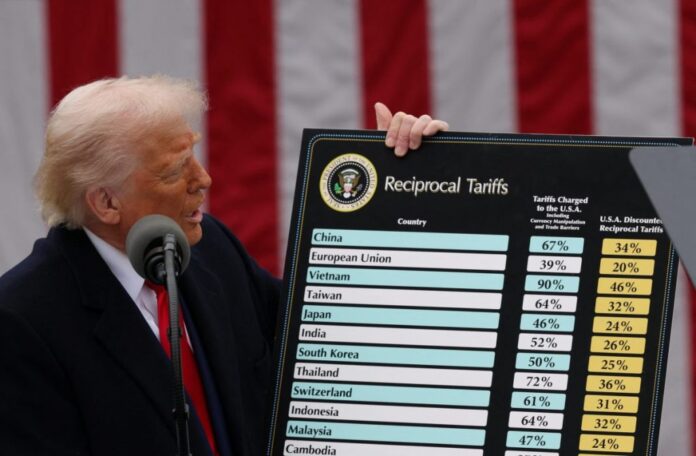 USA TRUMP TARIFFS1 scaled 1 1200x786 1 1024x671.jpg