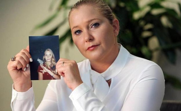 VITZINIA.png VITZINIA.png