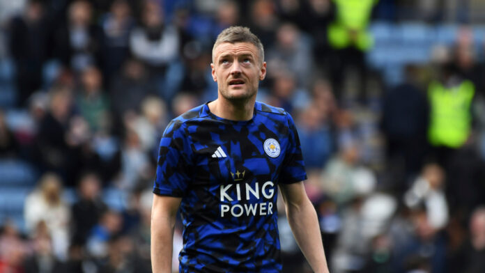 Vardy.jpg