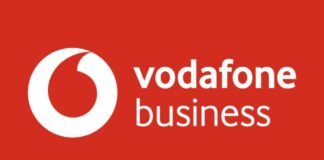 Vodafone Business logo 1024x577.jpg