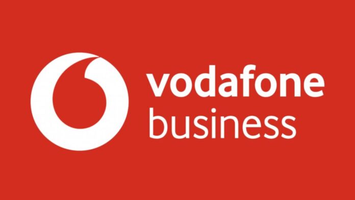 Vodafone Business logo 1024x577.jpg Vodafone Business logo 1024x577.jpg