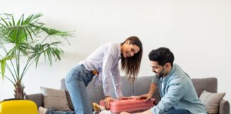 adeia 3 meres prin psixiki aposindesi.jpg